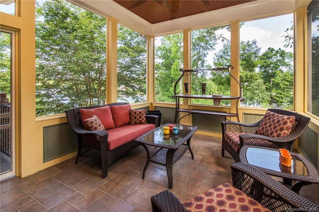 Pebble Bay - Residential