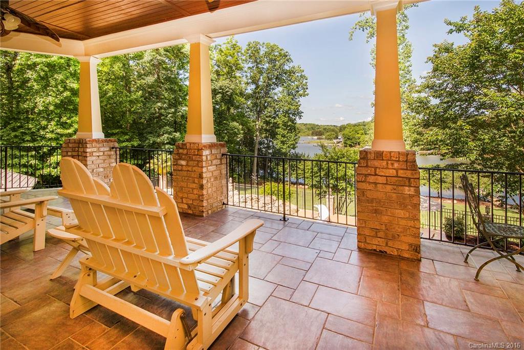 Pebble Bay - Residential