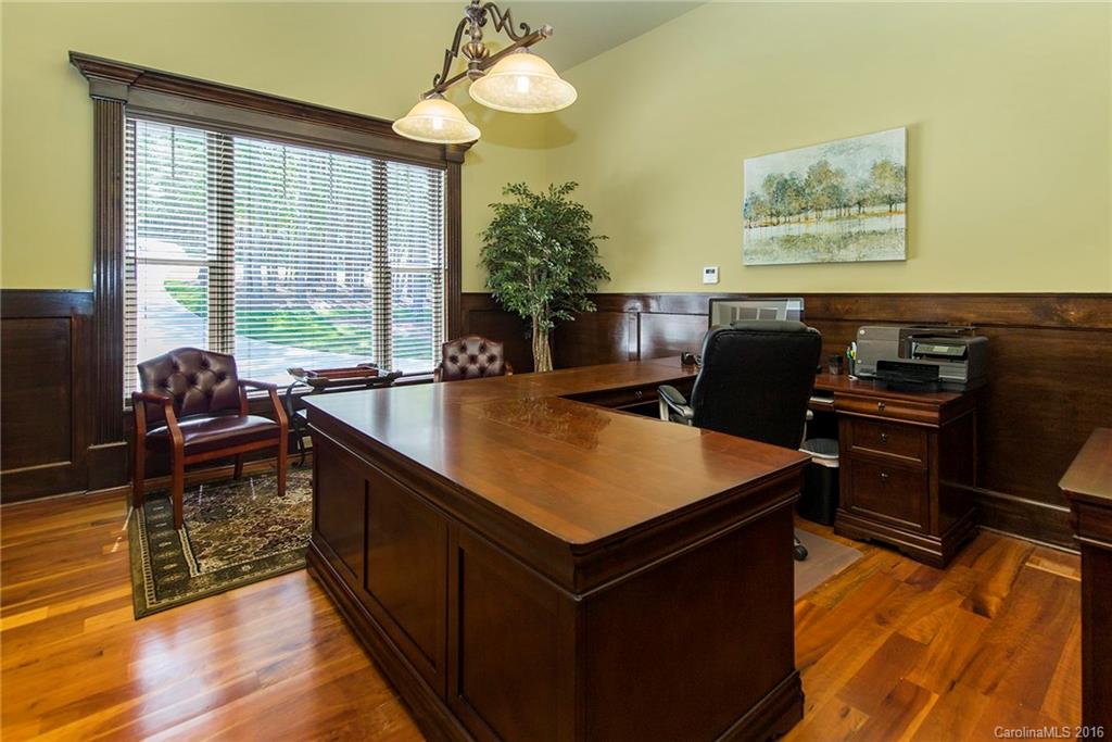 Pebble Bay - Residential