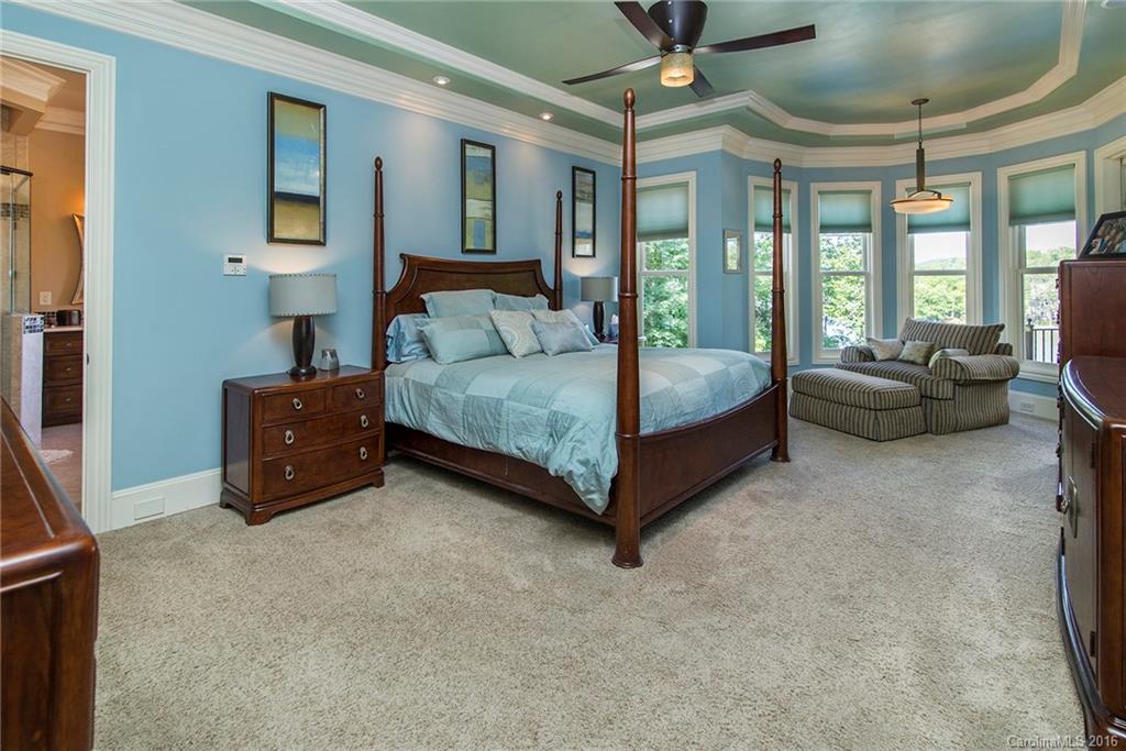 Pebble Bay - Residential