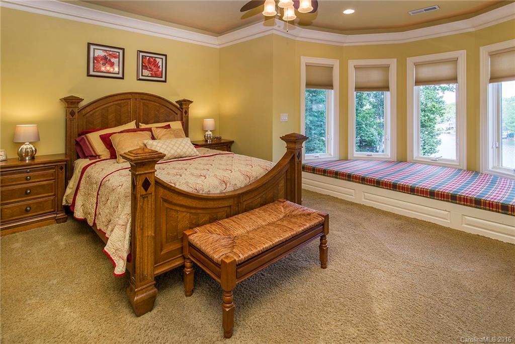 Pebble Bay - Residential