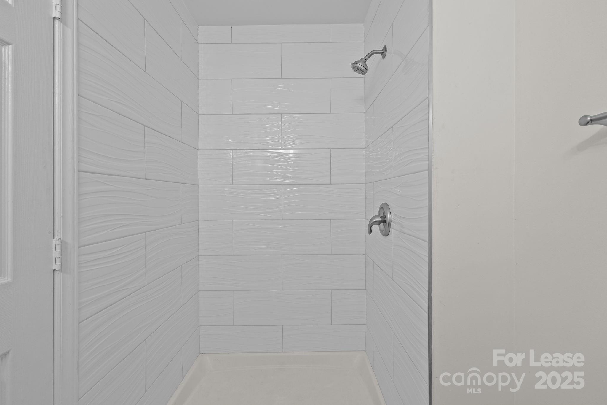 Rosecroft - Residential Lease
