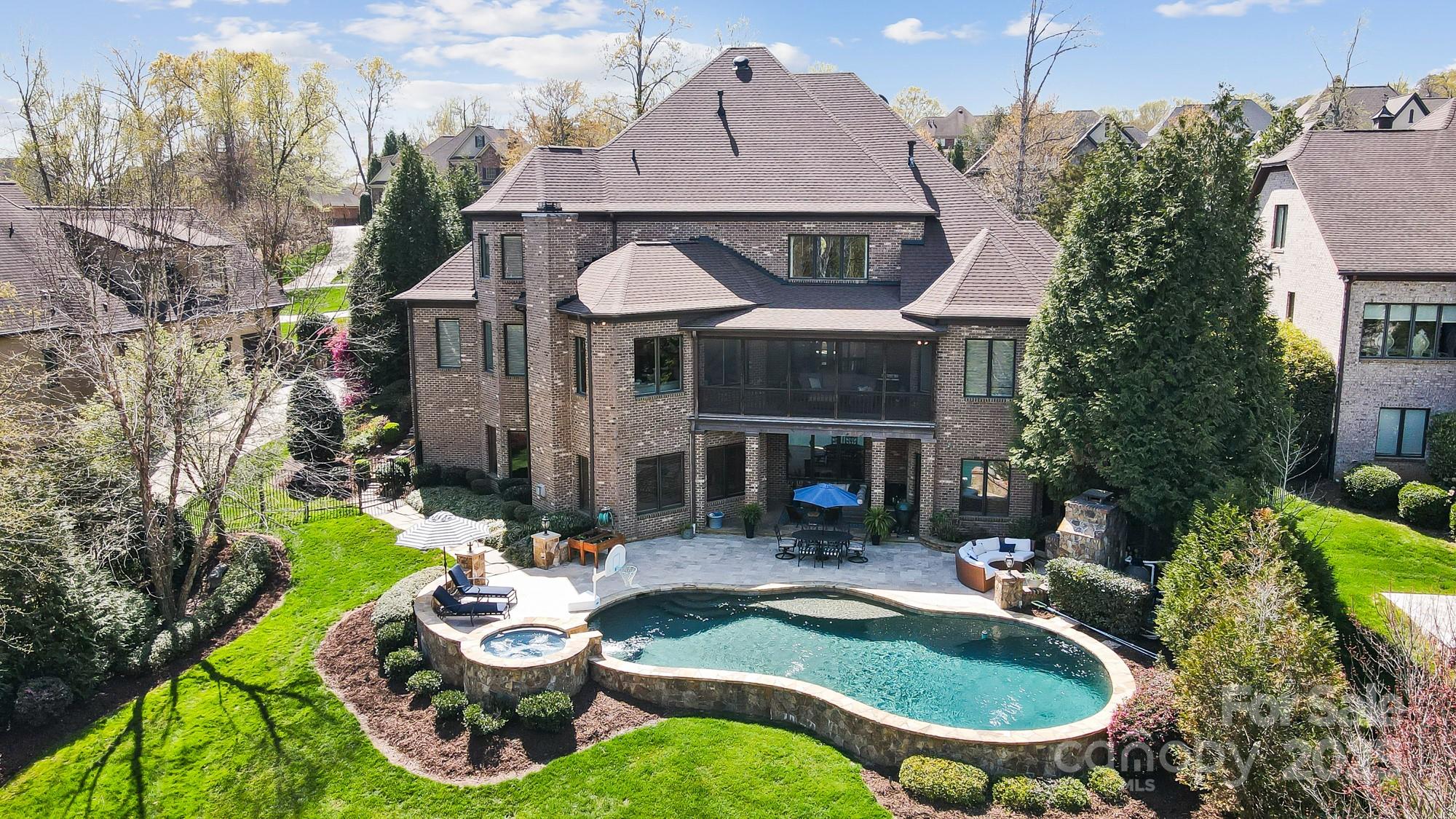 Providence Downs South - Residential