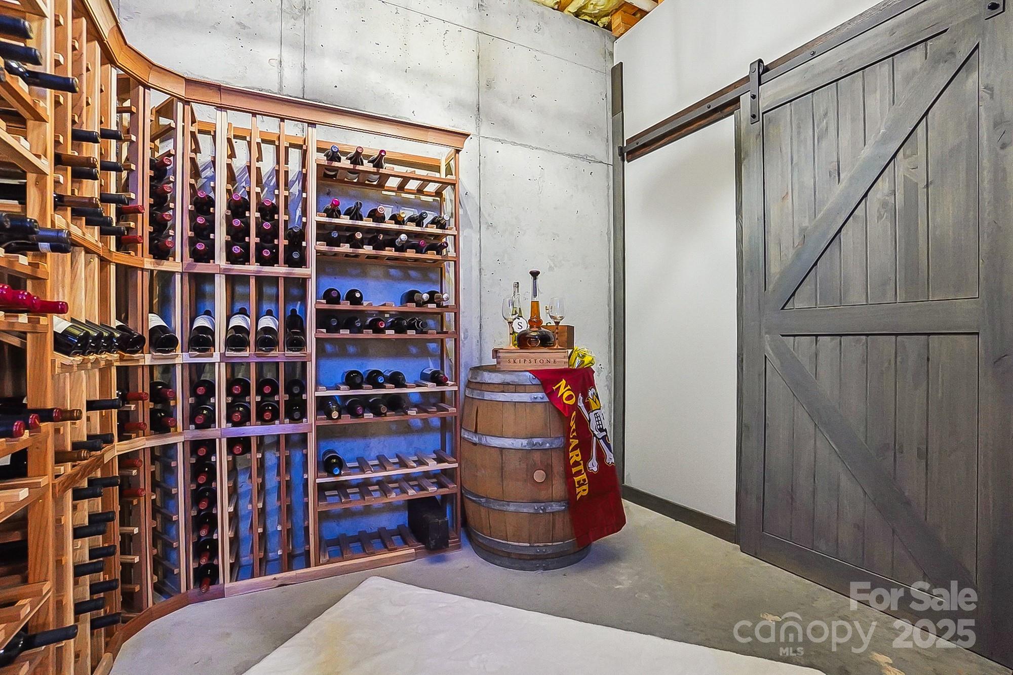 Providence Downs South - Residential