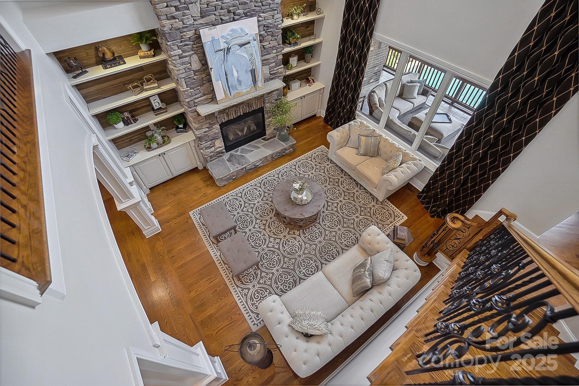 Providence Downs South - Residential