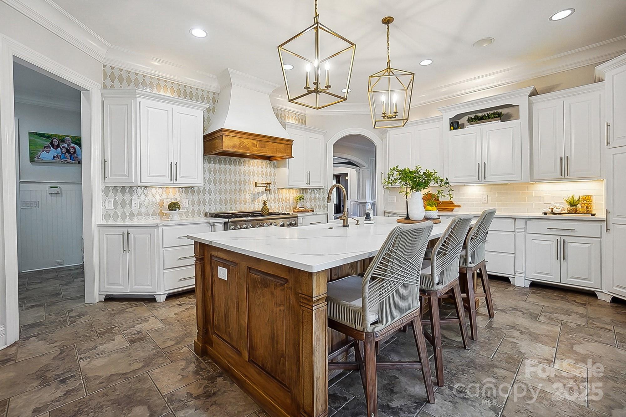 Providence Downs South - Residential