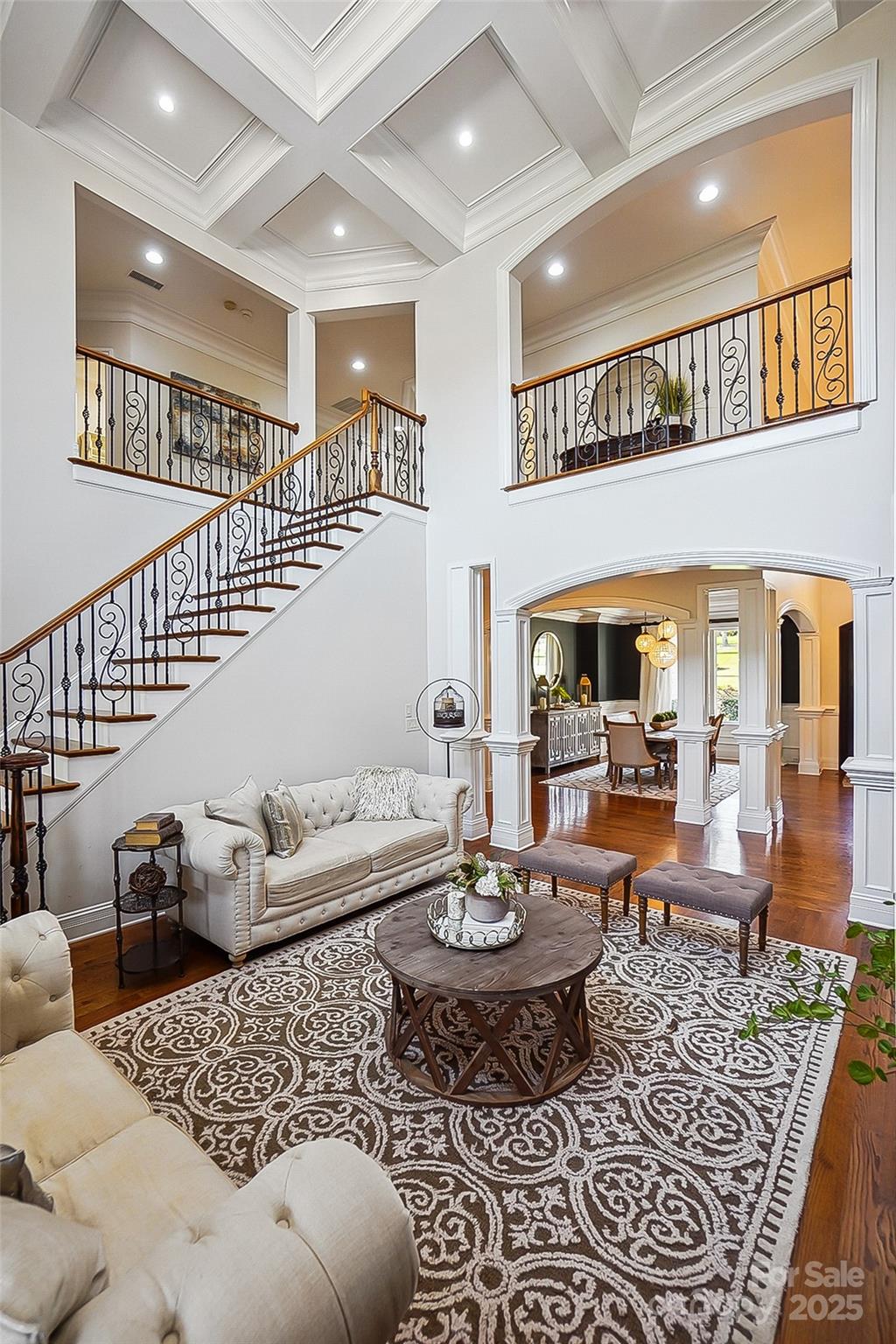 Providence Downs South - Residential