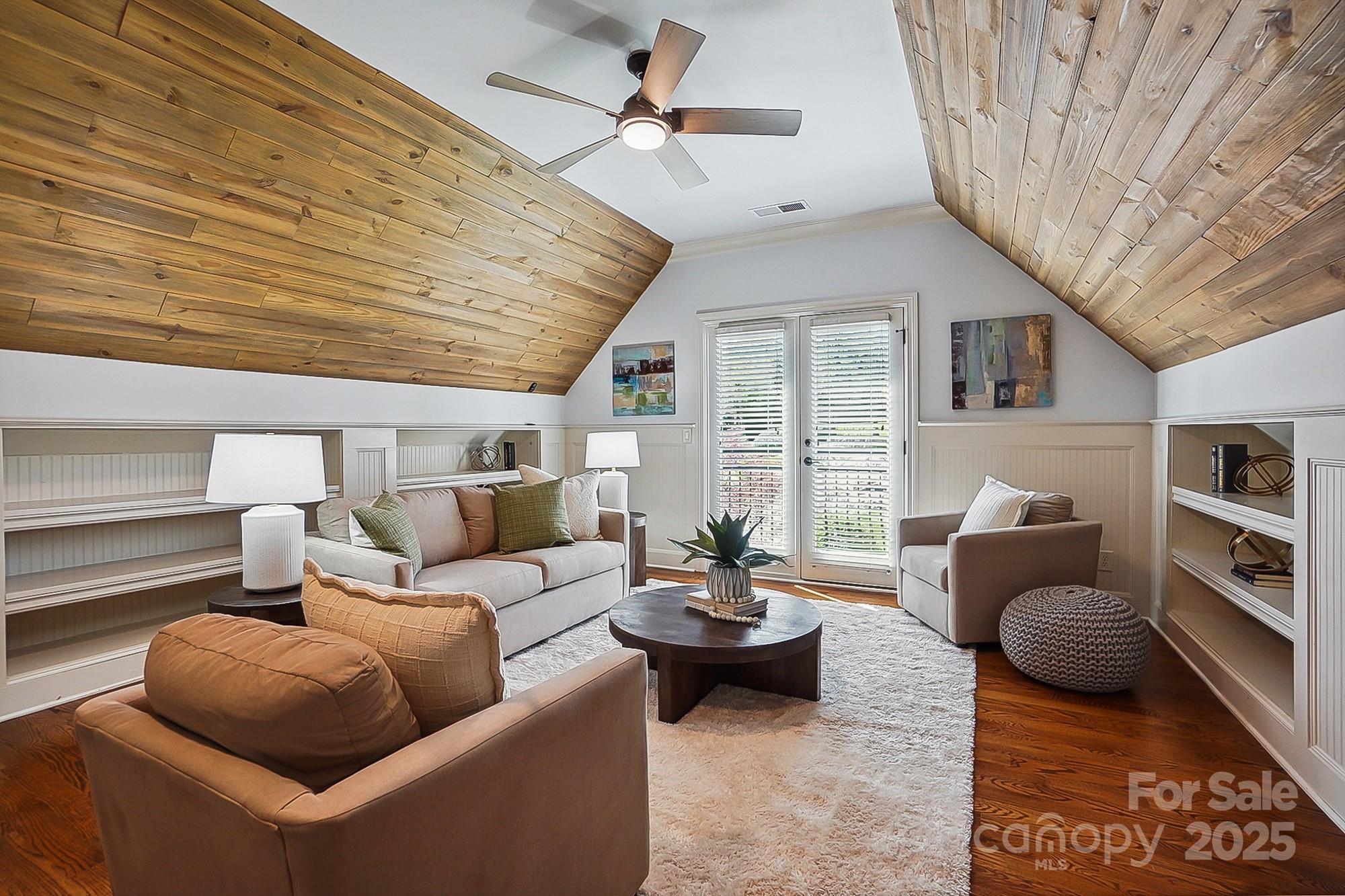 Providence Downs South - Residential