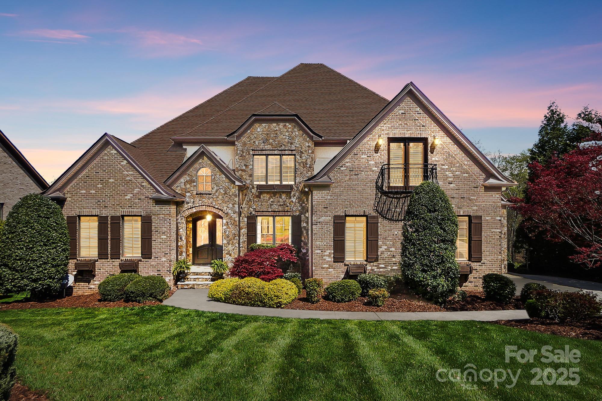 Providence Downs South - Residential