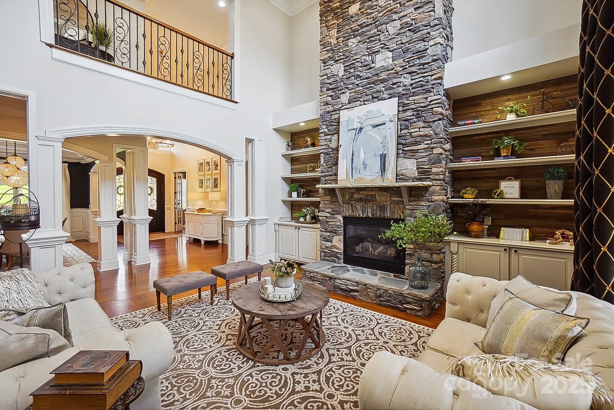 Providence Downs South - Residential