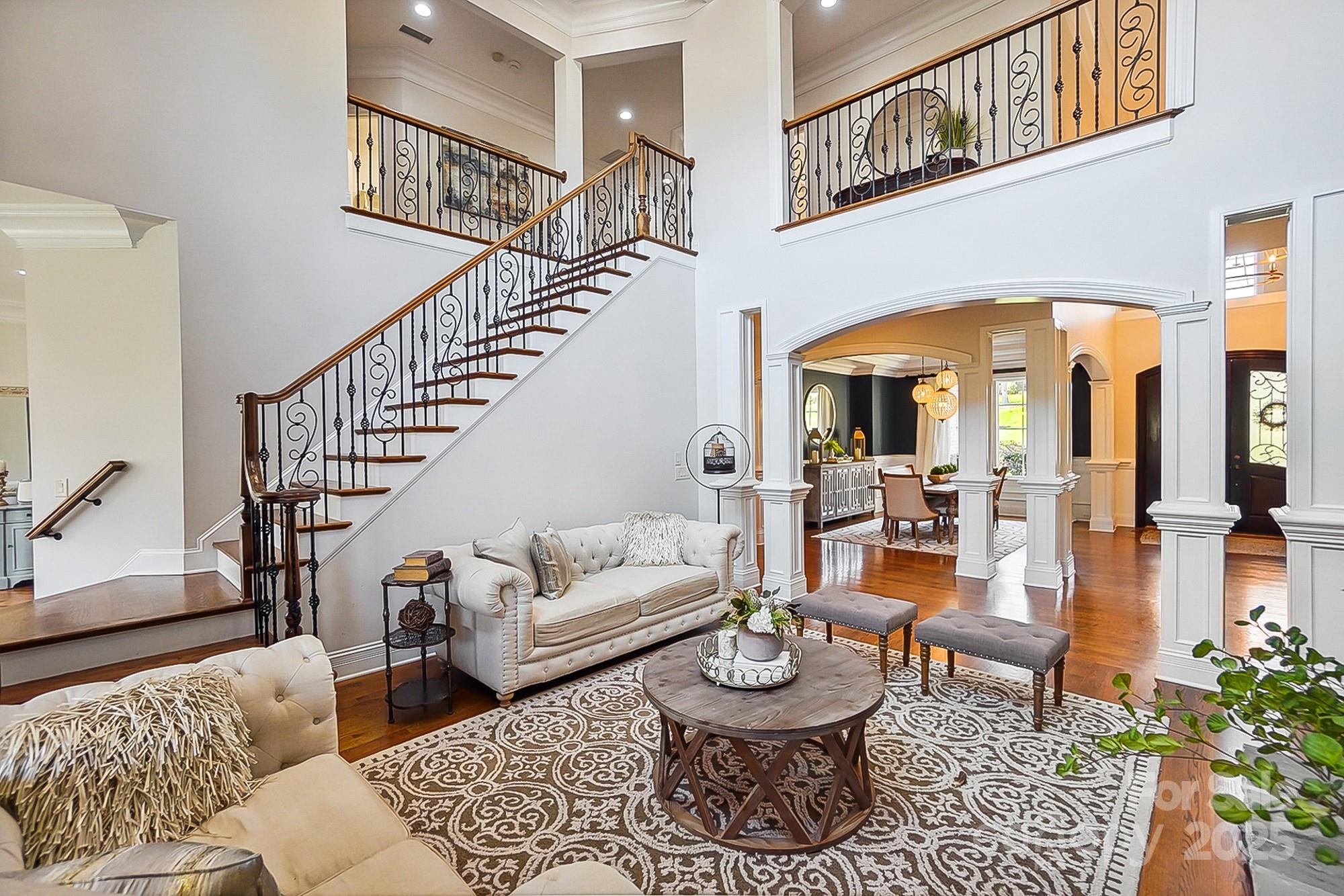 Providence Downs South - Residential