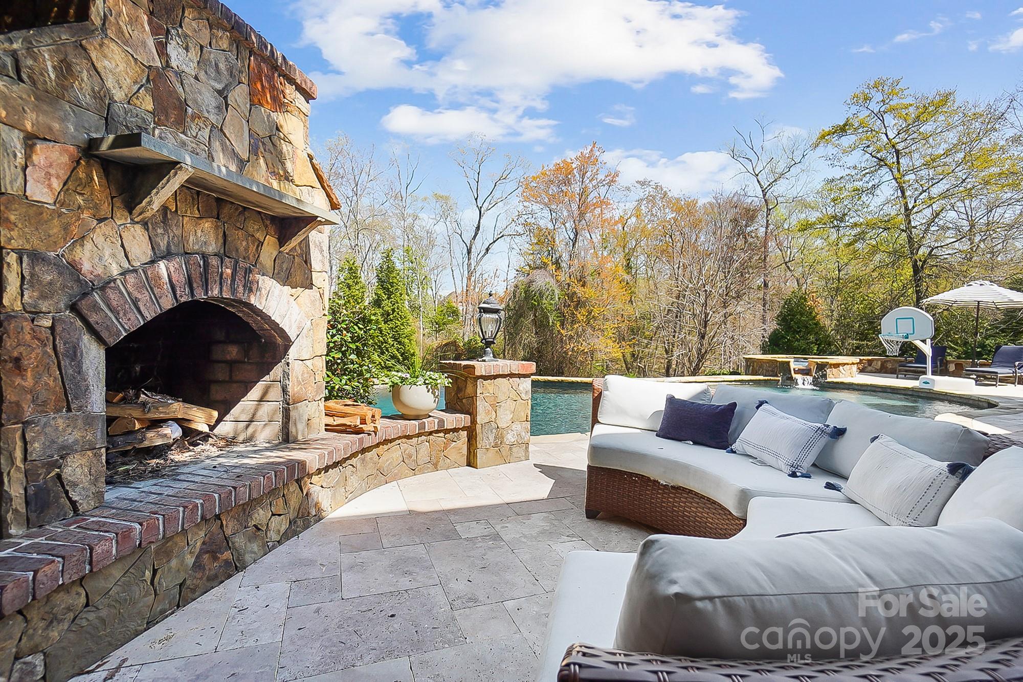 Providence Downs South - Residential