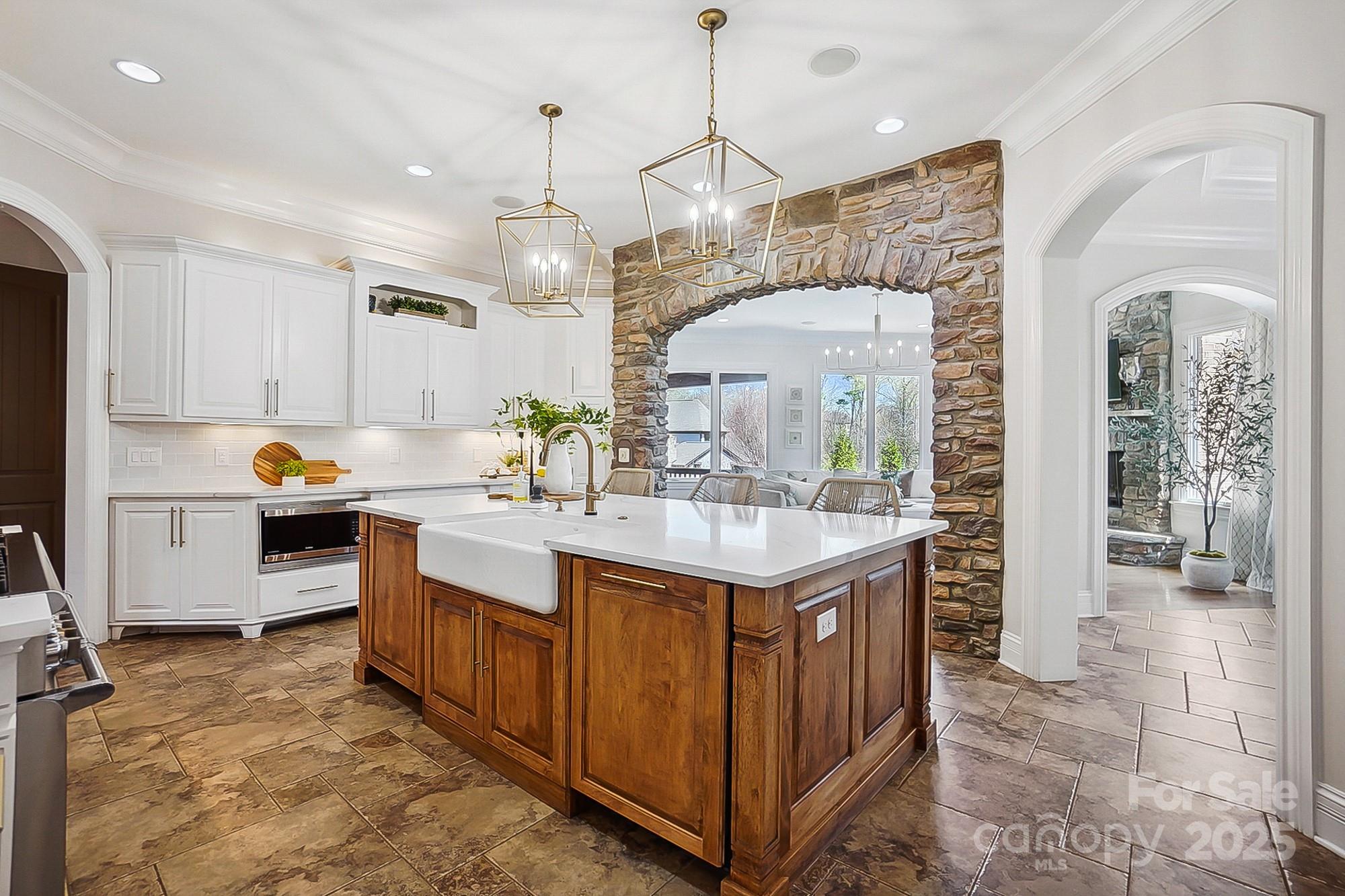 Providence Downs South - Residential