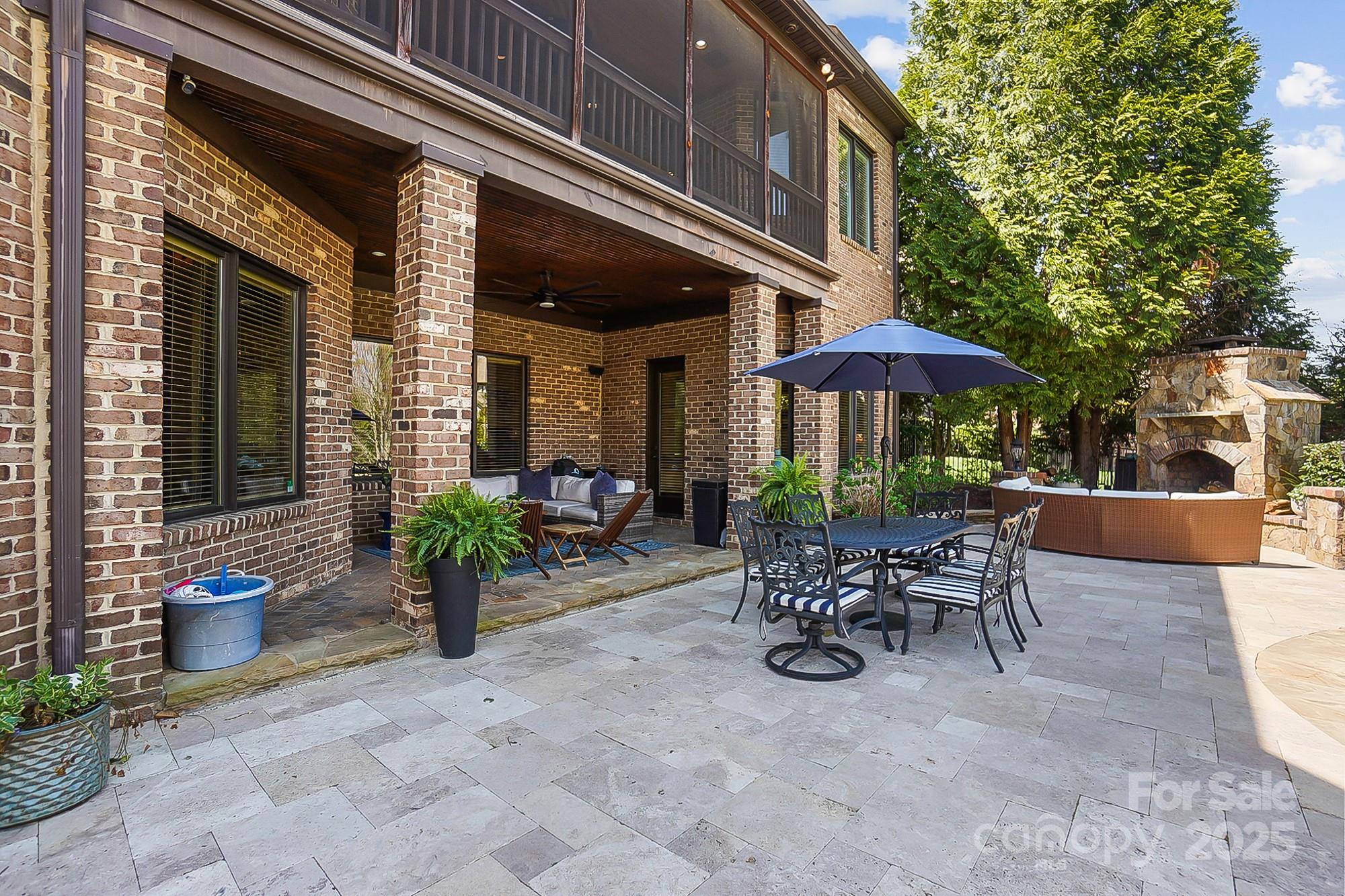 Providence Downs South - Residential