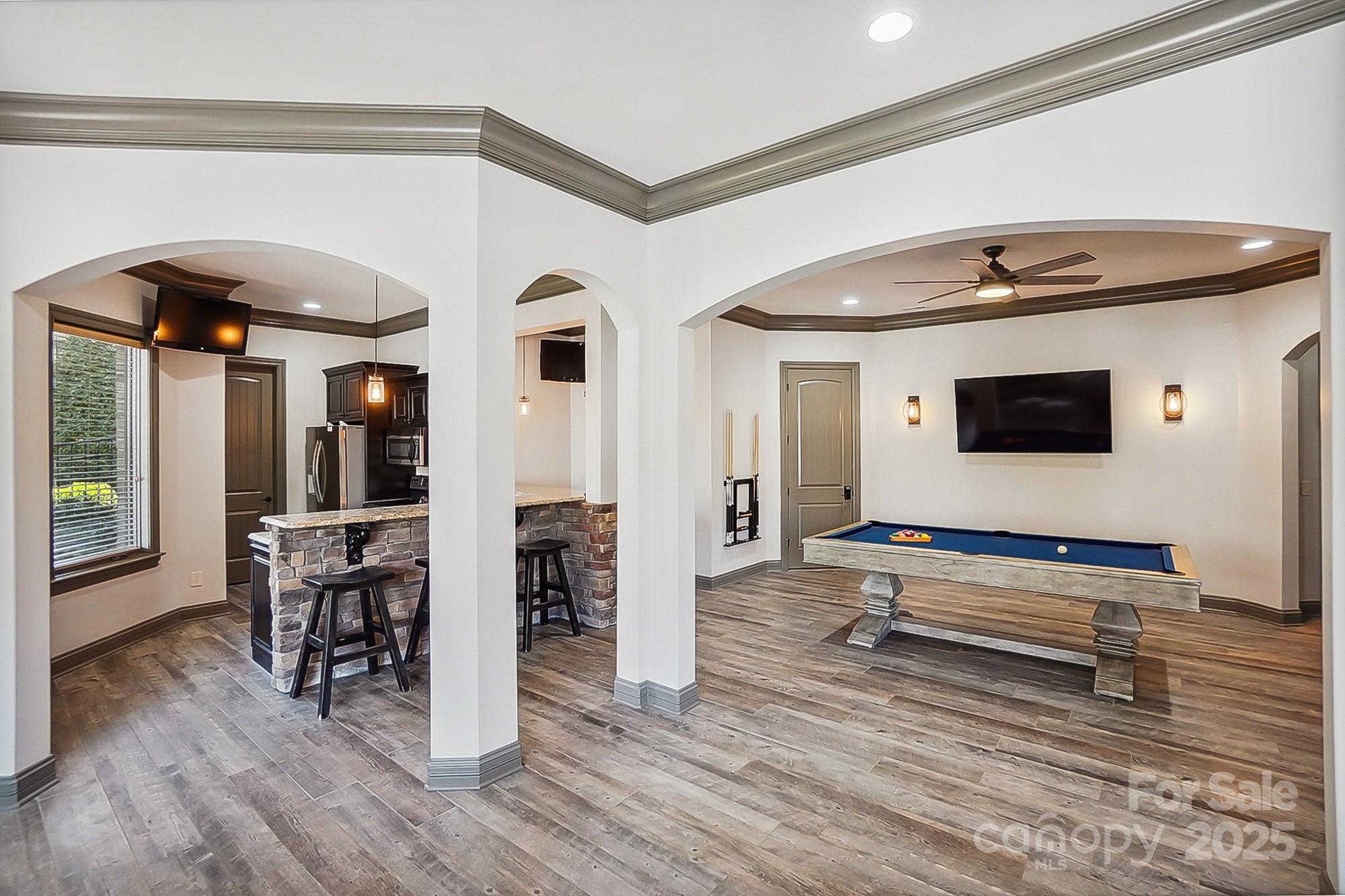 Providence Downs South - Residential