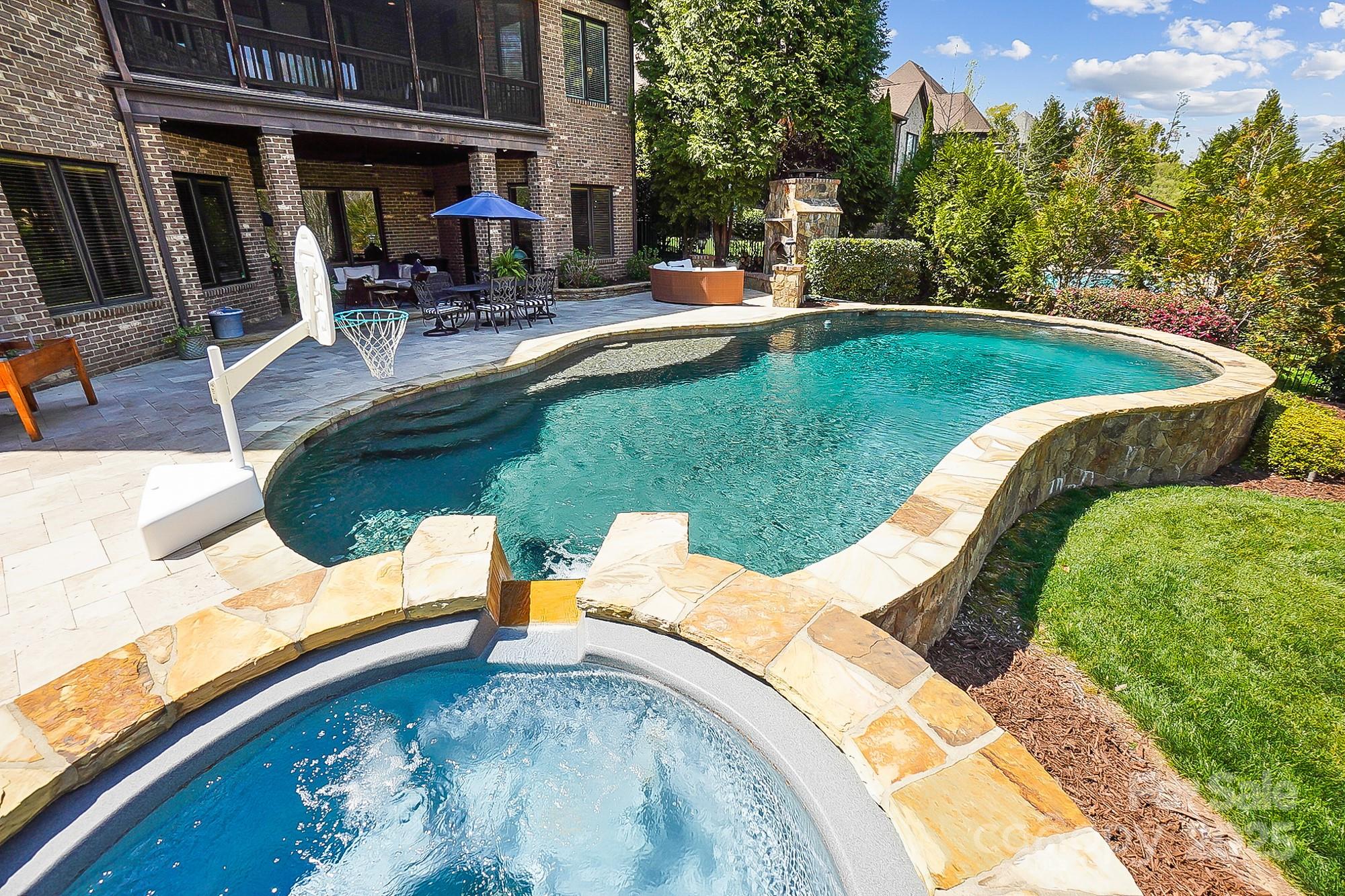 Providence Downs South - Residential