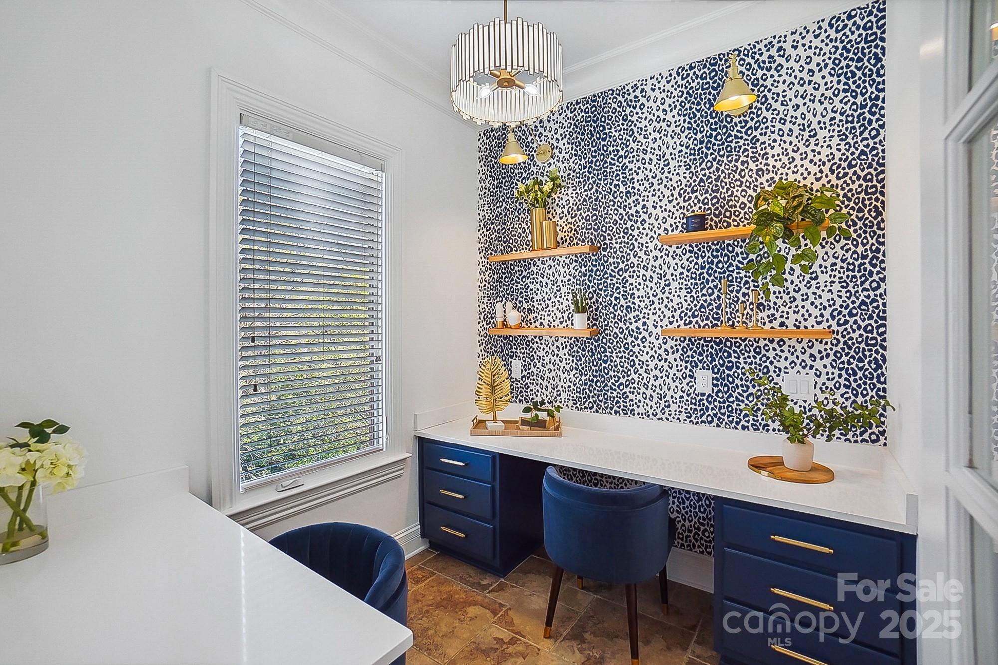 Providence Downs South - Residential