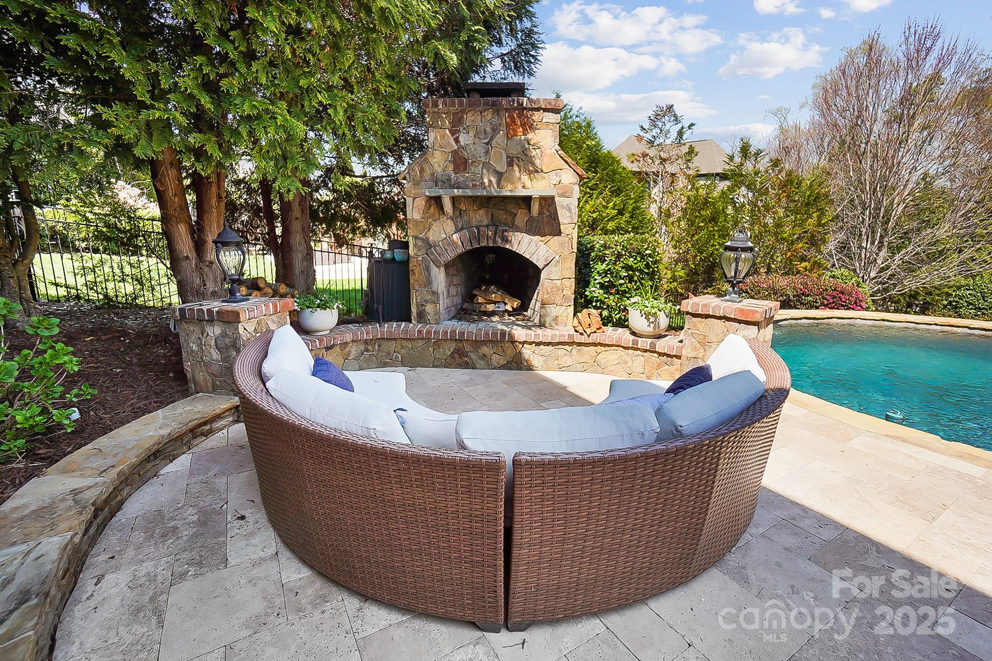 Providence Downs South - Residential