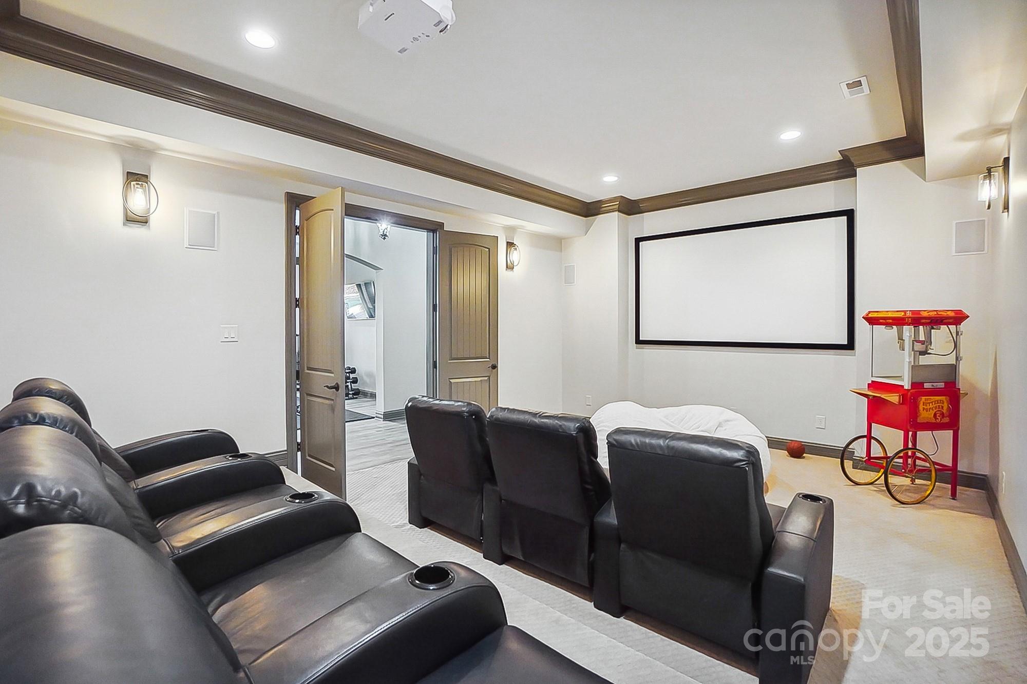 Providence Downs South - Residential