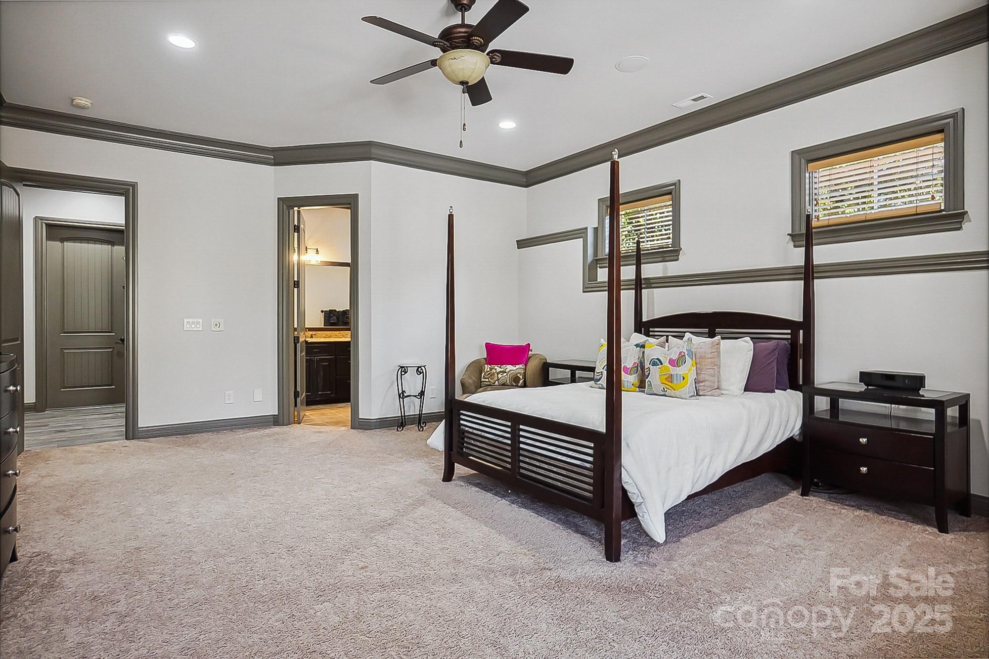 Providence Downs South - Residential