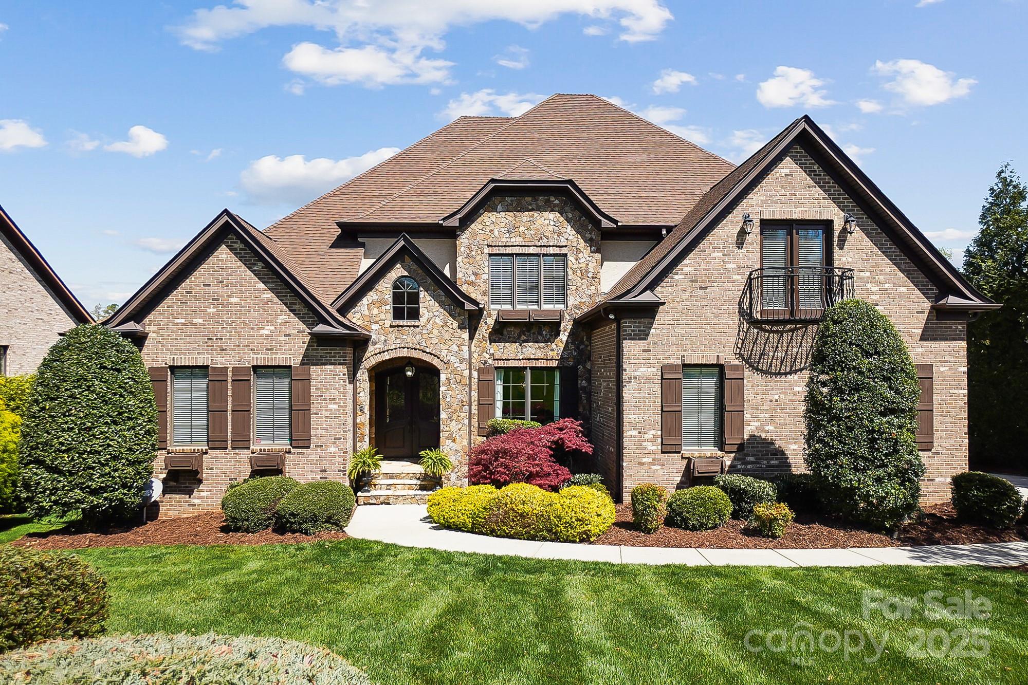 Providence Downs South - Residential