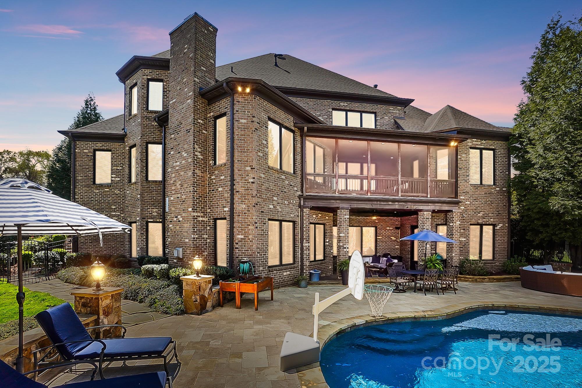 Providence Downs South - Residential