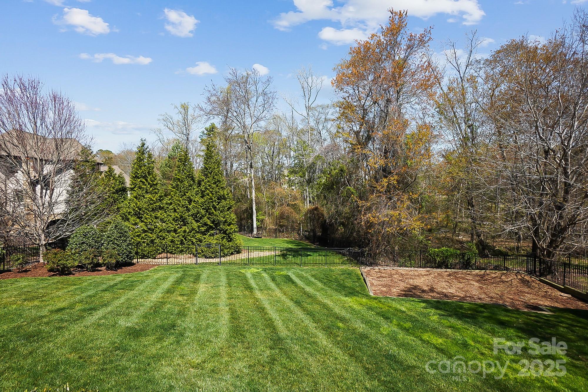 Providence Downs South - Residential