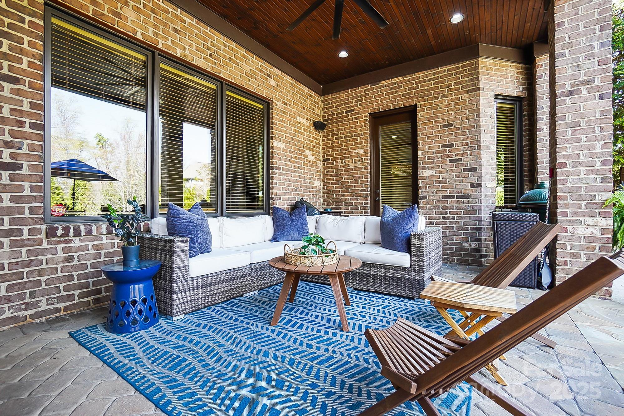 Providence Downs South - Residential