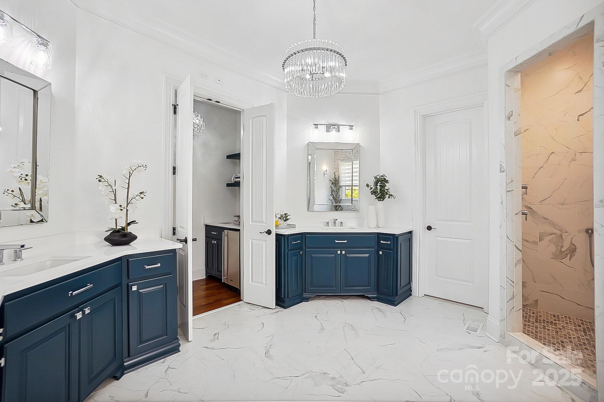 Providence Downs South - Residential