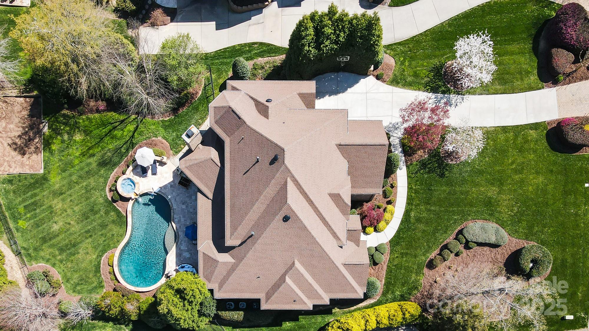 Providence Downs South - Residential