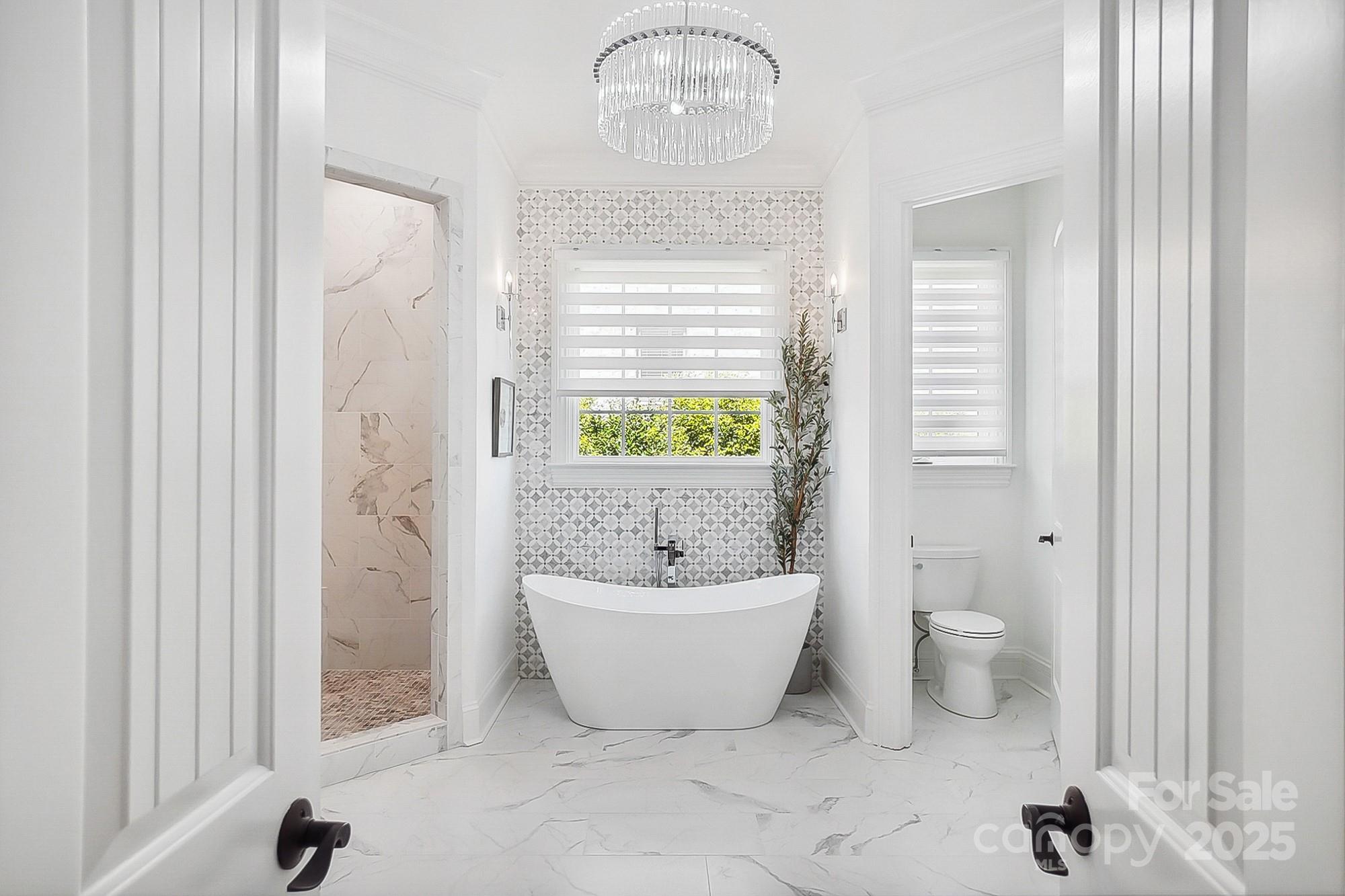 Providence Downs South - Residential