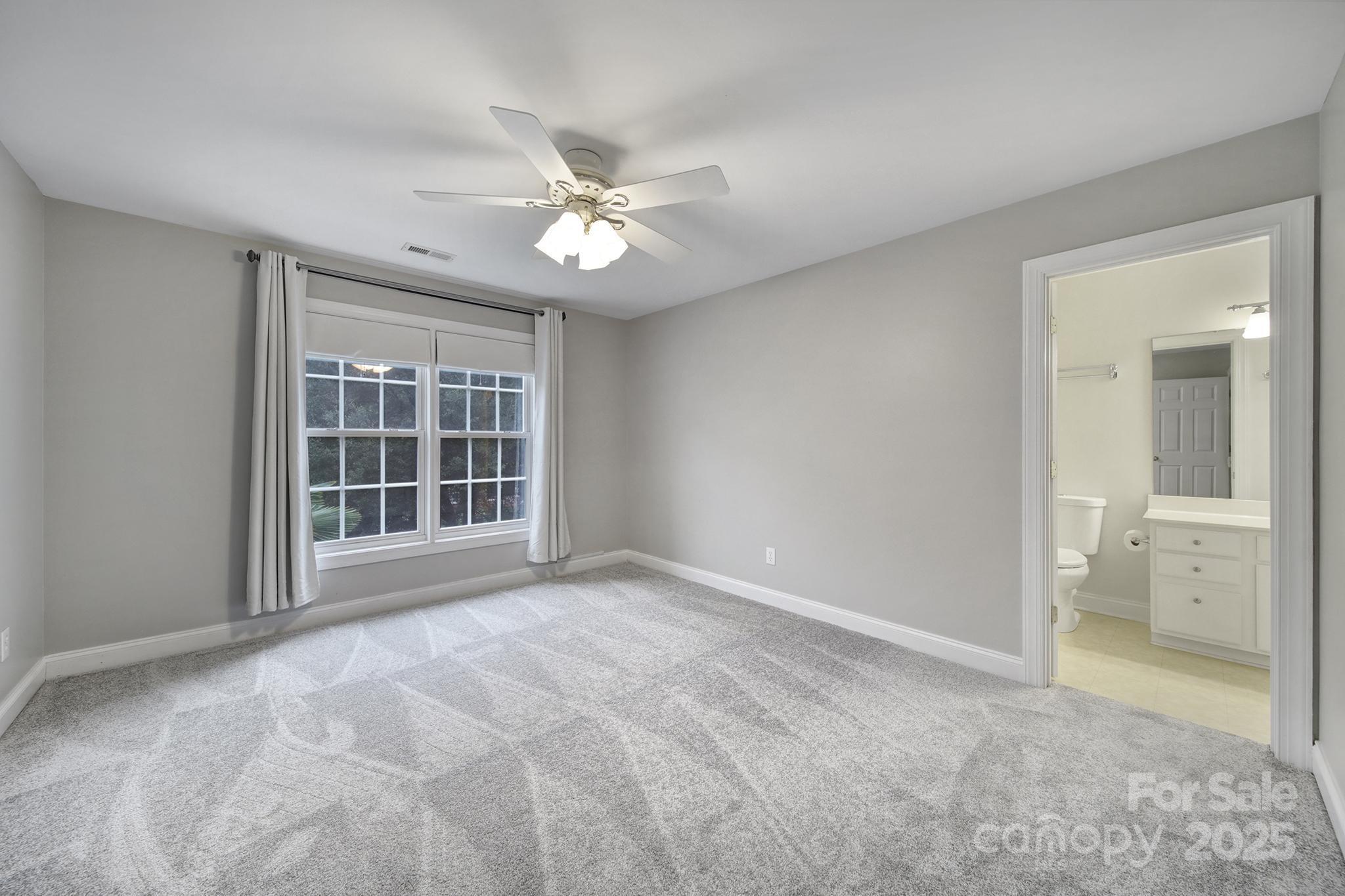 The Landing - Residential