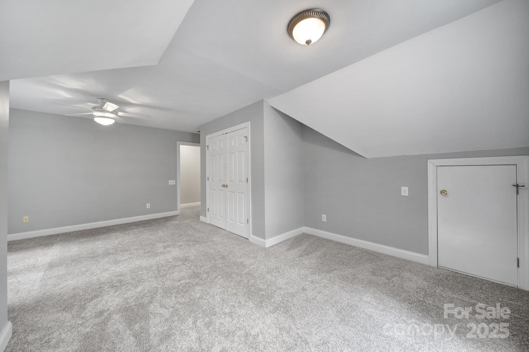 The Landing - Residential