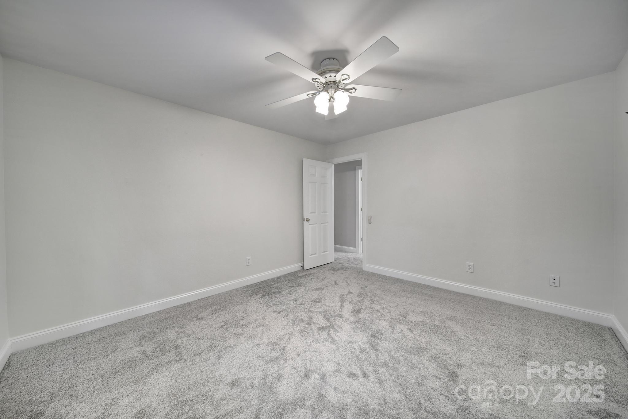 The Landing - Residential