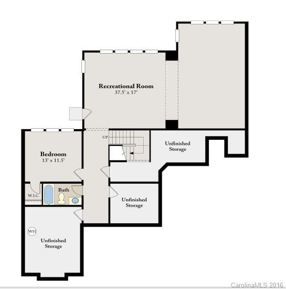 Eppington South - Residential