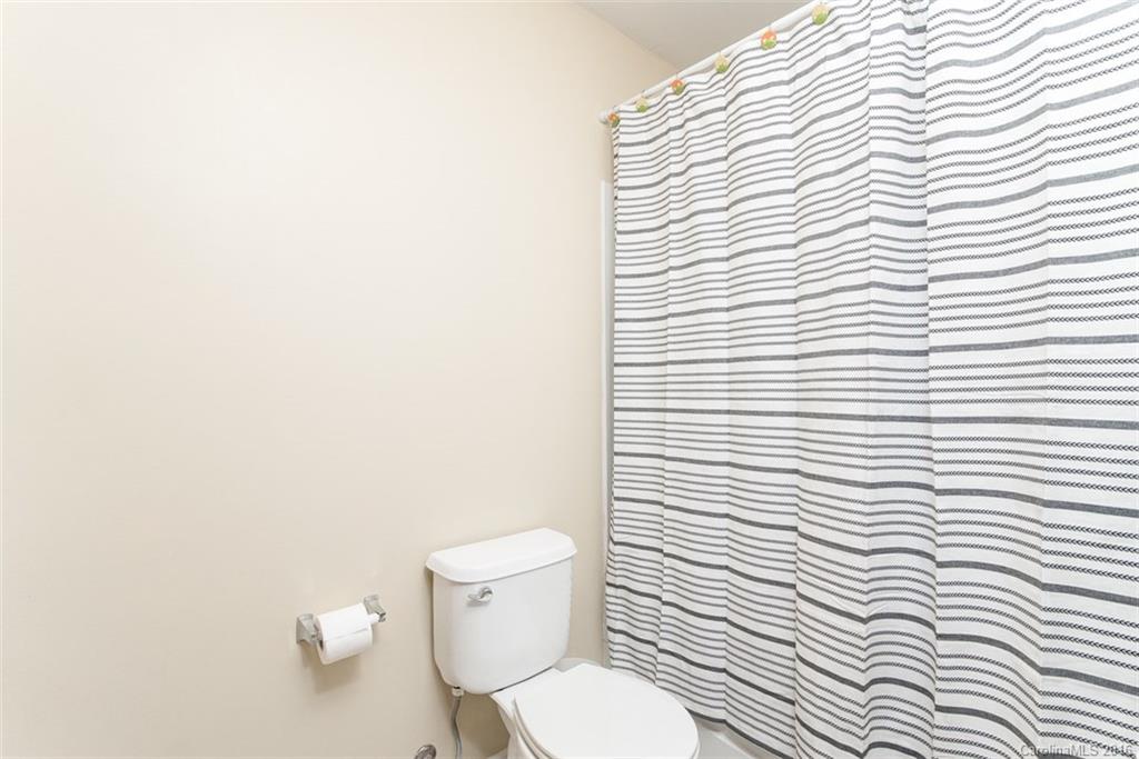 Harpers Mill - Residential