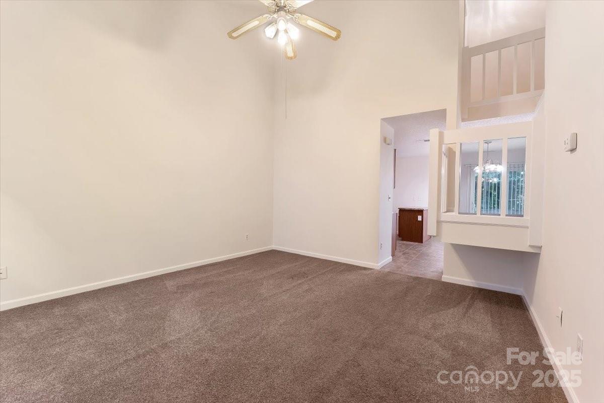 6309 Windsor Gate Lane