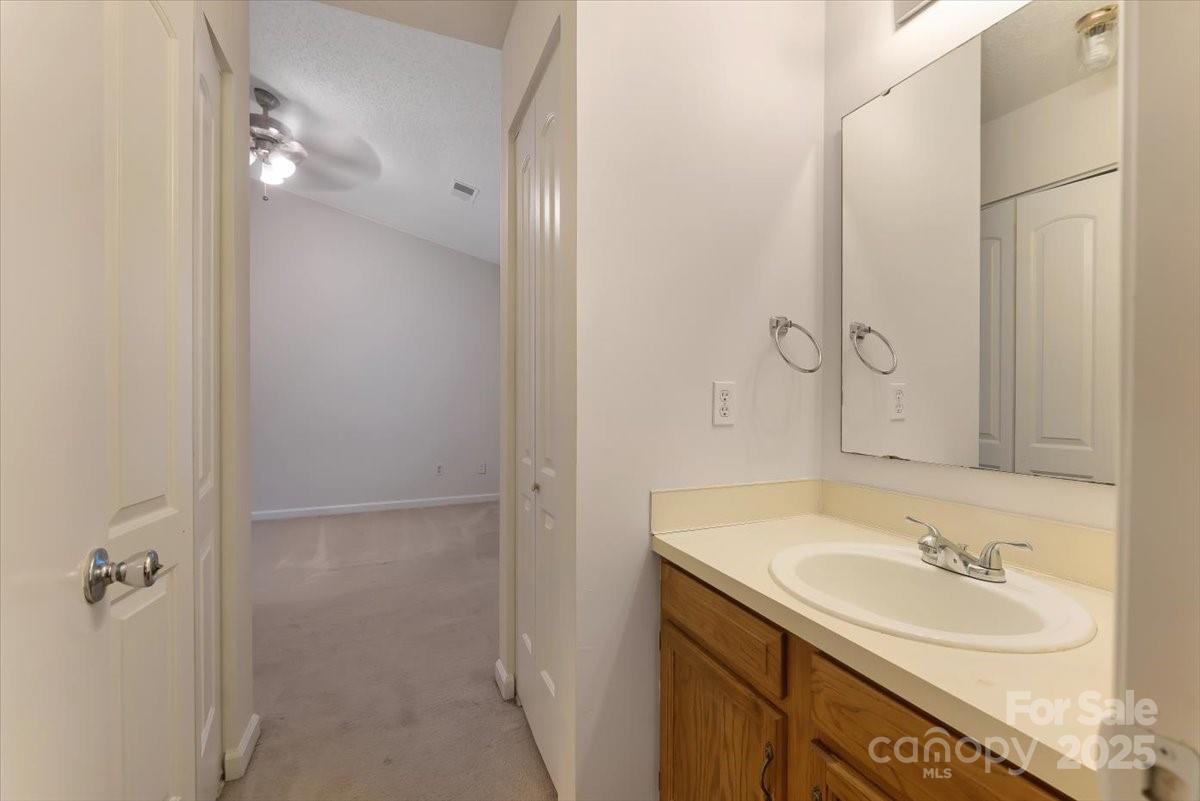 Windsor Grove - Residential