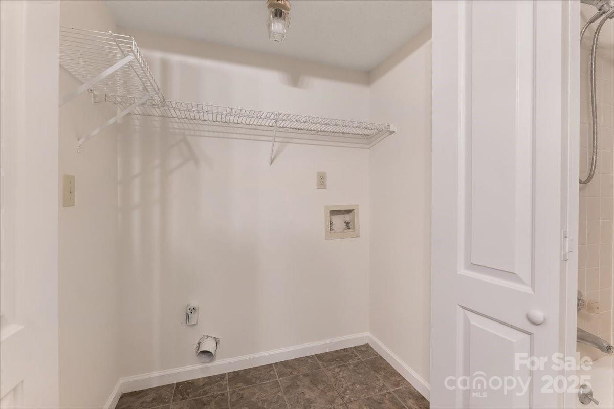 Windsor Grove - Residential