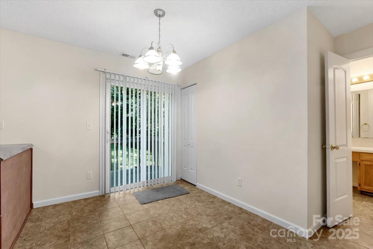 Windsor Grove - Residential