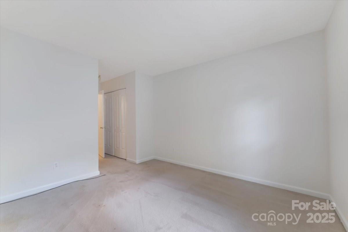 Windsor Grove - Residential