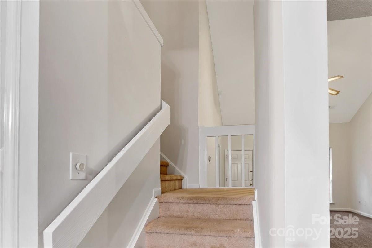 Windsor Grove - Residential