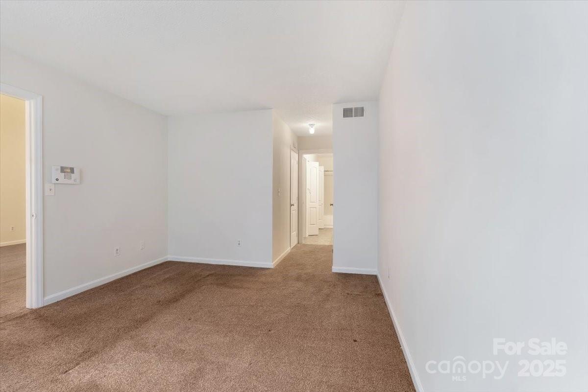 Windsor Grove - Residential