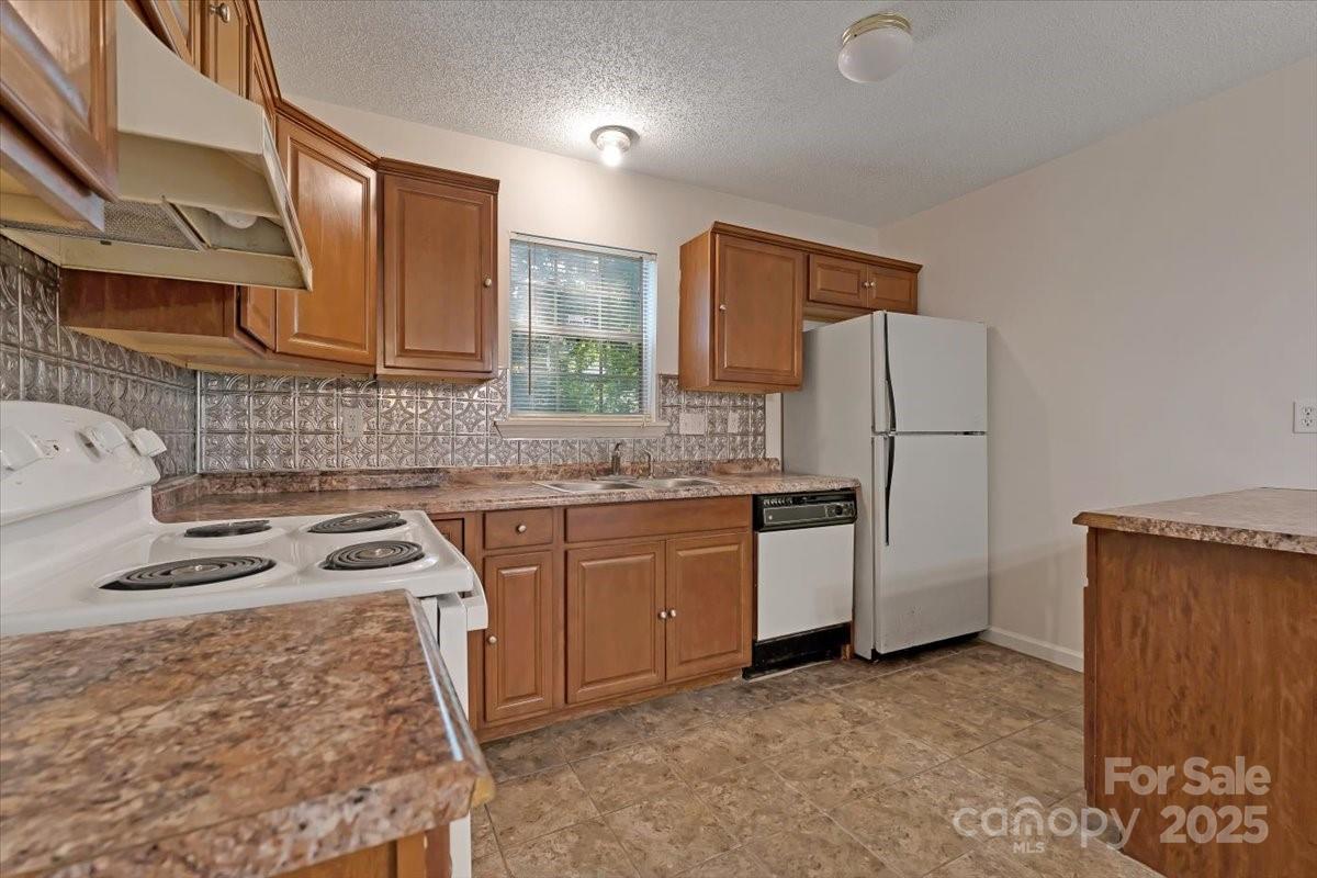 Windsor Grove - Residential