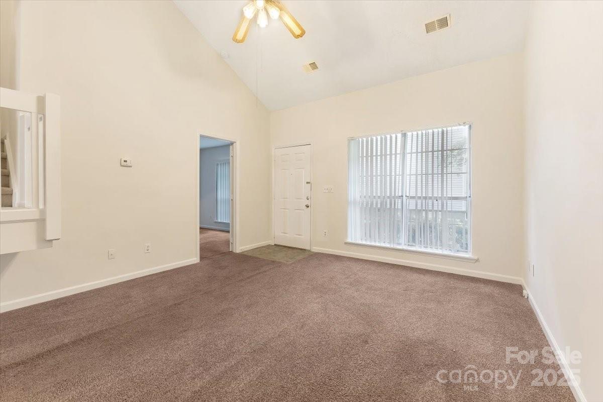 6309 Windsor Gate Lane