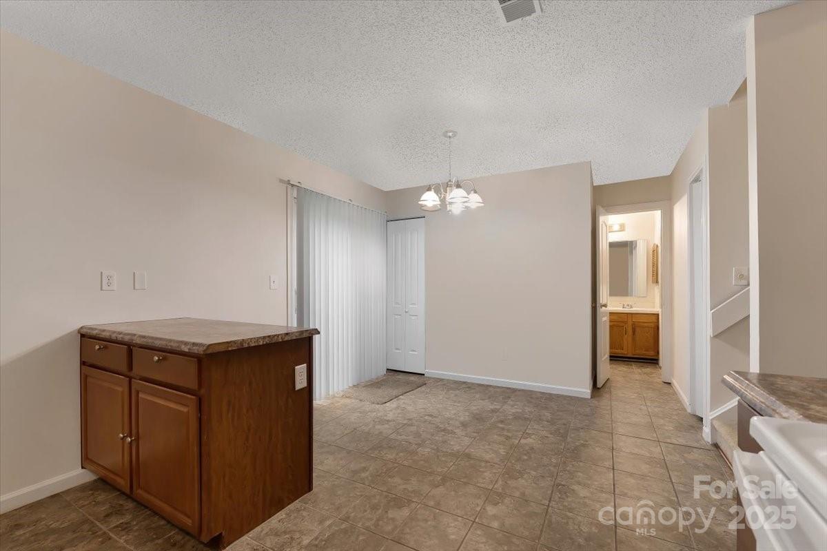 Windsor Grove - Residential