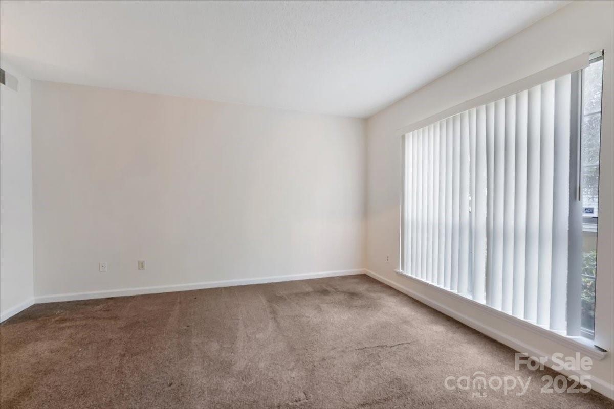 Windsor Grove - Residential