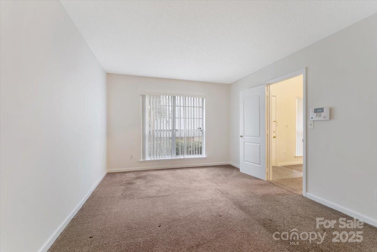 Windsor Grove - Residential