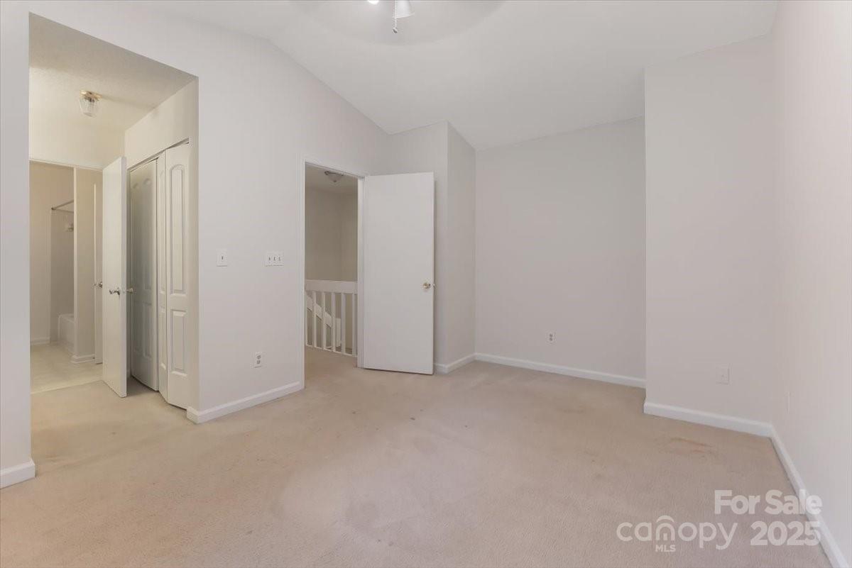 Windsor Grove - Residential