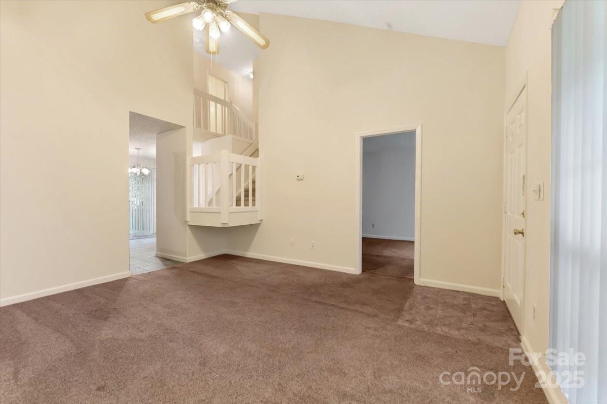 6309 Windsor Gate Lane